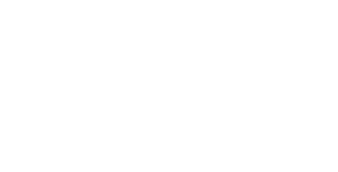 K9R Racing, LLC